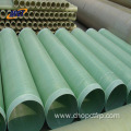 FRP pipe /Fiberglass pipe/grp pipe diameter 1200mm